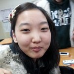 이것은 노네들이 봐오던 그런 흔한 ★훈녀만들기★야......