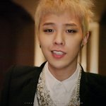 빅뱅 권지용 <b>vs</b> 인피니트 엘