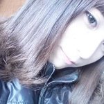 ★★★ (사진수정)우리반 흔녀들을 소개합니다 ★★★