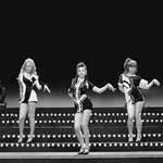 ★☆스윙칩의 무서븐 실화 8 [고베 <b>연쇄</b>살인사건]★☆