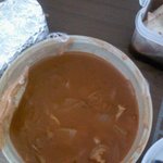 ★★((사진有))광주에 한 김밥<b>xx</b>을 소개합니다???★★(꼭 봐주세요...