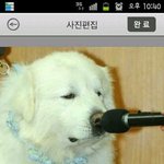 오브제, <b>터치</b> 몇번으로 dslr 뺨치는 느낌좋은 사진작가 변신!