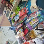 ★★★★★답없는 손님들(편<b>돌이</b>하루)★★★★★★★