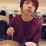 ♥♥♥ 진정한 <b>훈남들</b>을 품 (사진有느님) ♥♥♥