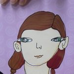 사진有))))))))포스 쓰는 학교 다 모여라이야<b>이라이라</b>