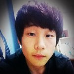 ★★★★무보정사진!! ★흔남★들의 외모대결 집중집중!!!★★★★