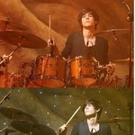 (닥꽃남) 이현재vs엘 누가 더 잘생겼어요?ㅠ