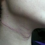 <b>군대</b>...신검받을떄이정도면..<b>몇</b>급정도받을까요
