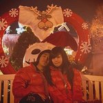 ★★★★★★패딩없으면찐따인가요?★★★★★★