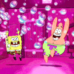 크리마스이<b>브랑</b> 크리스마스에는.....