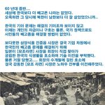 <b>삼양</b>식품이야기...