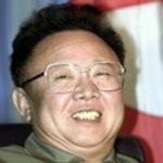 난아직죽지않앗다우 이갓나쉐<b>끼들</b>아