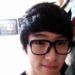 상대방이 날좋아한다는것을눈치채신분 이거꼭보세요