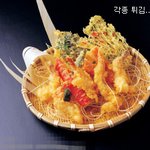 다이어트 음식 vs 다이어트 <b>방해</b> 음식
