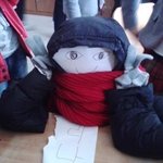 외로운 친구를위한 친구만들기