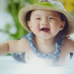 사랑하는 <b>아들사진</b> 올려봅니다♥