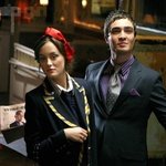 크리스마스를 위한 패션 쇼핑 아이템 추천