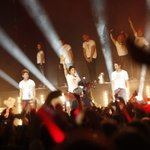 ★☆★☆sm엔터테인먼트의 jyj <b>활동방해</b> 증거★☆★☆