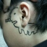 ★★★내귀에 코끼리~(사진有<b>치원</b>)★★★