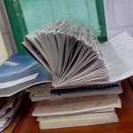 ☆★☆★ 공부 못하는 아이들의 교과서 괴롭히기 ★☆★☆