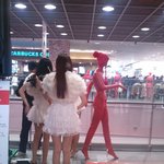 대전터미널 <b>오픈</b>했어요~_~