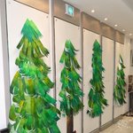 ★★★<b>나무</b>없이 트리만듬ㅋ 사진有재석 뿌잉뿌잉★★★