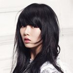 ★☆★☆iuvs<b>현아</b>★☆★☆