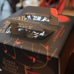 크리스마스<b>케익</b> 공개 >< 완전 이쁨 !