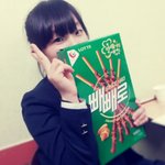 ★★★사진有 잉여두마리의프리허그!!!★☆★★★