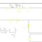 ㅠㅠ저희집 강아지가..제발 조언 해주세요