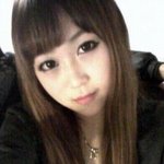 ■홈핑공개■대구 뇨자■소개합니당 [사진有]  12/23일 <b>밴드</b>공연해요!!...