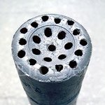 죽음의 <b>문턱</b>앞에서 돌아왔습니다