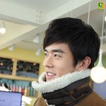 ☆★★공백기간 뚫고 돌아올 포커즈!!★★☆