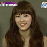 아이유랑 <b>수지</b>