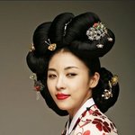 ★★★쇼핑몰 판매자가 저희 엄마를 이상한 사람 만들었어요ㅡㅡ★★★