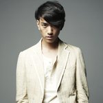 ♥♥♥<b>wow</b>! 1초 빅뱅 탑! 넘잘생겼자나요ㅜㅜㅜ♥♥♥♥♥♥♥