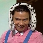 ★☆☆☆☆★★☆☆☆☆★★중3졸업추억 !! 흔녀에서 훈녀만들기 ★...