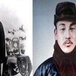 당신은 이분을아시나요