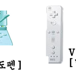 닌텐도응<b>원봉</b>