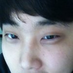 ★★★사진有 순위좀 <b>정해</b>주세요 톡커분들!★★★