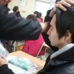 ☆★☆★수정함!!!!!!!우리도햇다!!!!!!!!!!!!!!!!...