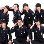 ★★★(사진有)20대 예비경찰들의 <b>종강</b>기념샷★★★