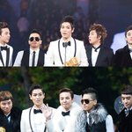 네이트는 왜 <b>브금</b>ㅠㅠ안됨 ㅠㅠㅠㅠ