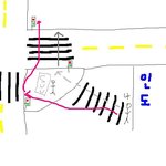 인신매매? 수상한 <b>suv</b> 차 조심하세요ㅠㅠㅠㅠㅠ허..