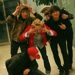 ★★★★★ <b>빅뱅</b> 예전 일화들(스압有, <b>네</b>번째 대성) ★★★★★