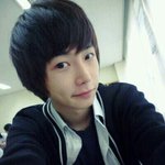 사진有) 낯선 사람과의 대화에서 만난 또라이