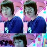 ★★★★★★저존나 잘생겻어요★★★★★