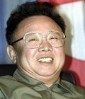 19금 사진 19<b>아래</b>로 오면 흥분한다....