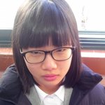 ★☆ (사진 多)남자같은 흔녀→ 훈훈한 흔녀로!!