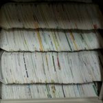 여중생들의<b>동지</b>이야기 아나씨'배'◁◀◁◀◁◀◁◀◁